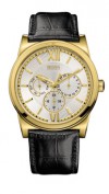  Hugo Boss HB1512590